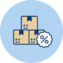 Bulk Order Discounts