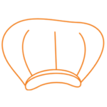 Caps and Headwear