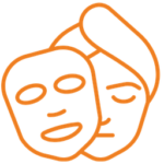 Face Masks