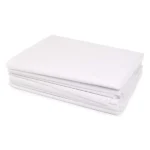 Non Woven Disposable Bed Sheet 30x70 Inch (Pack of 20 Pcs) - Image 8