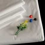 Non Woven Disposable Bed Sheet 42x80 Inch (Pack of 20 Pcs) - Image 10
