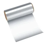 Aluminium Hair Highlighting Foil Paper (Per Roll)