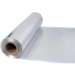 Aluminium Hair Highlighting Foil Paper (Per Roll) - Image 3