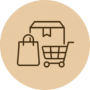 Retail & Bulk Orders