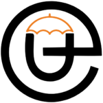 Umbrella The Beauty Hub
