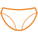Undergarments