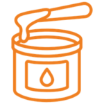 Waxing and Hair Removal Supplies
