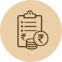 Wholesale Pricing